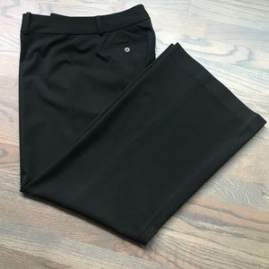 {any 5 for 25}Ralph Lauren dress pants